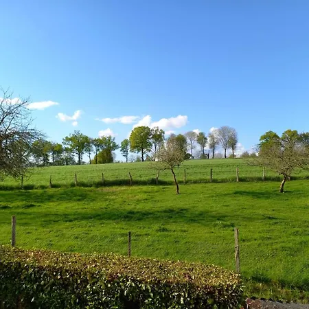 Pour 13 Pers Avec Babyfoot Et Cheminee - Fr-1-497-209 Ferienhaus *