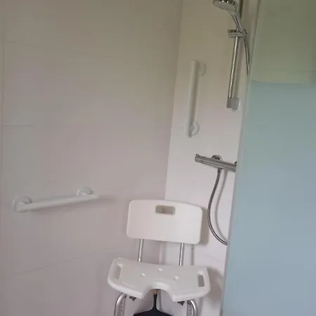 Prázdninový dům Pour 13 Pers Avec Babyfoot Et Cheminee - Fr-1-497-209
